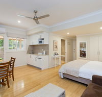 Chapel Woods Bed and Breakfast - Gold Coast 4U