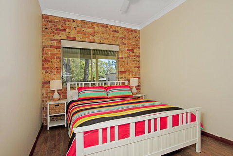 Chappies - Accommodation Gold Coast 2