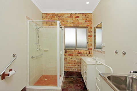 Chappies - Accommodation Gold Coast 3