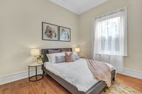 Book Thebarton Accommodation Vacations 1 Gold Coast 1 Gold Coast