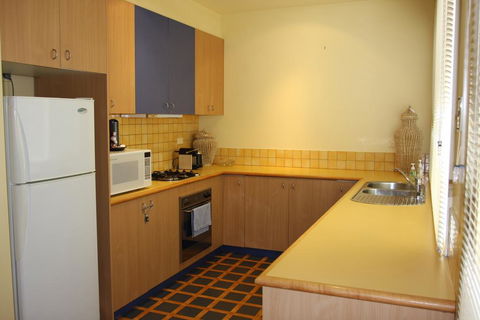 Charbella - Gold Coast 4U 3