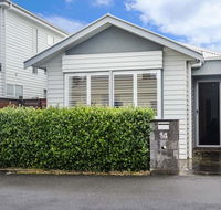 Charisma - Accommodation Gold Coast