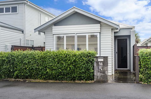 Charisma - Accommodation Gold Coast 0