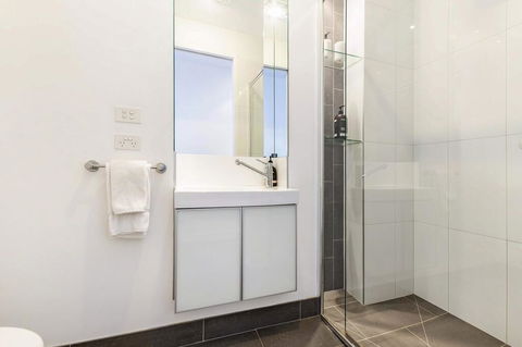 Charisma - Accommodation Gold Coast 1