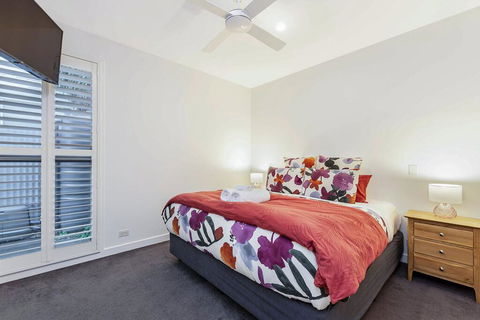 Charisma - Accommodation Gold Coast 2