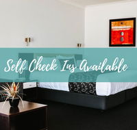 Charles Sturt Suites  Apartments - Accommodation Gold Coast