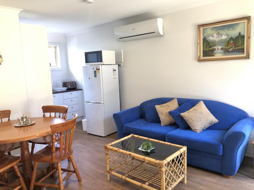  Accommodation Gold Coast