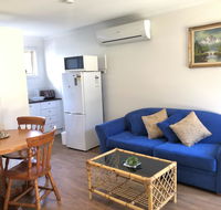 Charlie sweet home at Mornington Peninsula - Gold Coast 4U