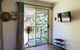 Charlie Sweet Home At Mornington Peninsula - thumb 3