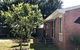 Charlie Sweet Home At Mornington Peninsula - thumb 1