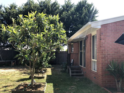 Charlie Sweet Home At Mornington Peninsula - Gold Coast 4U 1
