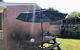 Charlie Sweet Home At Mornington Peninsula - thumb 2