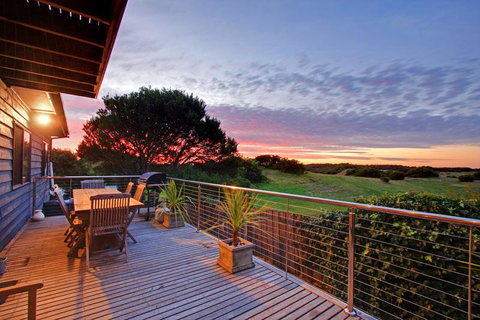 Charltom Hills - Accommodation Gold Coast 3