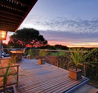 Charltom Hills - Accommodation Gold Coast
