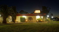 Book Charlton Accommodation Vacations Accommodation Gold Coast Accommodation Gold Coast