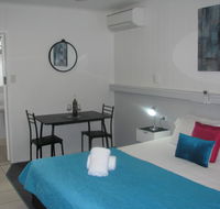 Charm City Motel - Gold Coast 4U