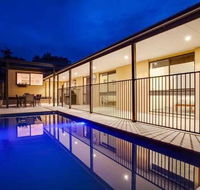 Charmes paradise by the shore - Gold Coast 4U