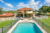 Book Thornlands Accommodation Vacations Accommodation Gold Coast Accommodation Gold Coast