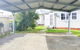 Charming Cottage Cessnock Hunter Valley - thumb 1