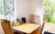 Charming Cottage Cessnock Hunter Valley - thumb 3
