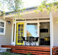 Charming Cottage Cessnock Hunter Valley - Accommodation Gold Coast