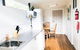 Charming Cottage Cessnock Hunter Valley - thumb 2