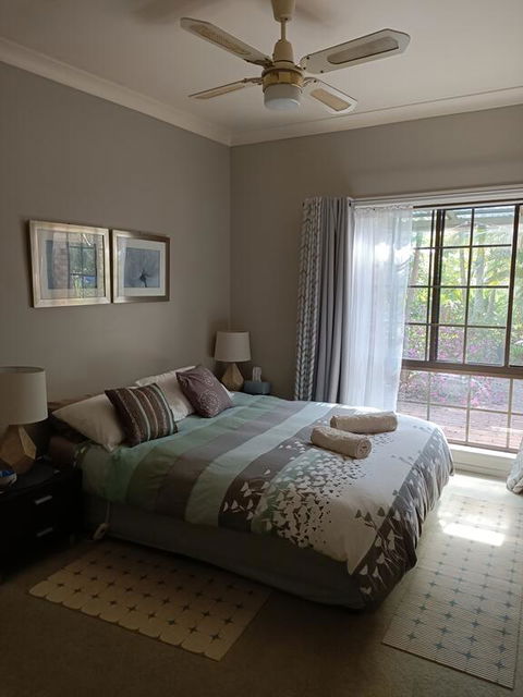 Charming Country House Close To Grafton - 1 Gold Coast 3