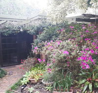 Charming country house close to Grafton - Gold Coast 4U