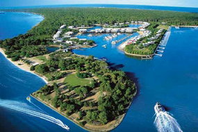 Book Gold Coast Accommodation Accommodation Gold Coast Accommodation Gold Coast