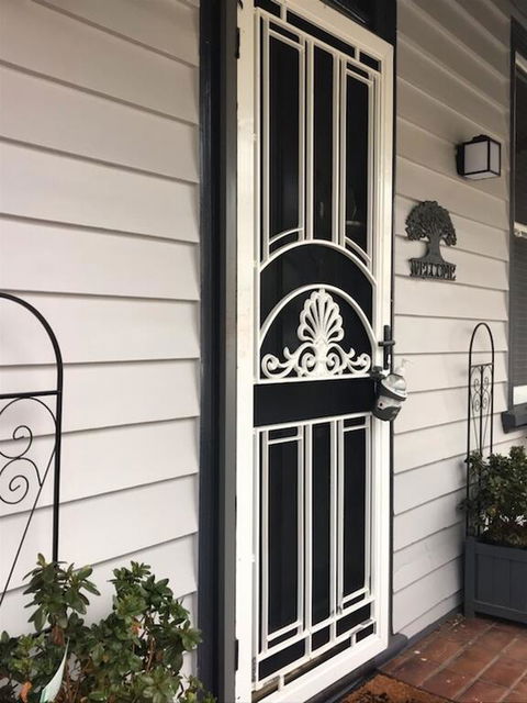 Charming Miners Cottage In The Hip City Of Geelong - Accommodation Gold Coast 1