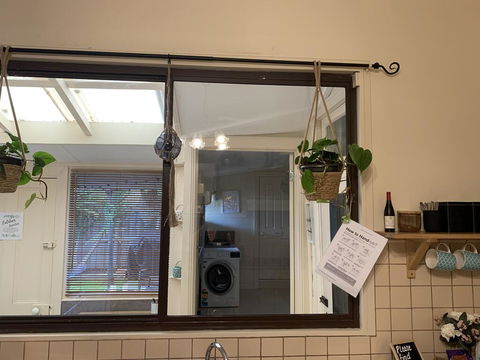 Charming Miners Cottage In The Hip City Of Geelong - Accommodation Gold Coast 2