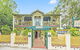 Charrington Hotel - thumb 0