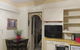 Charrington Hotel - thumb 1