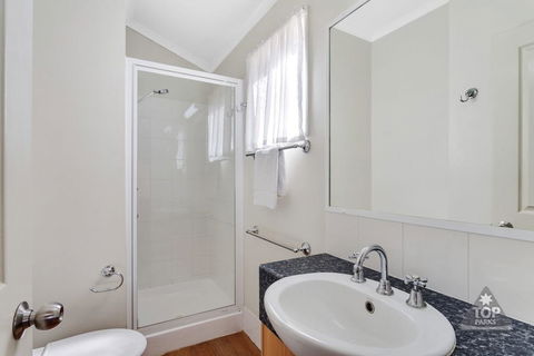 Charters Towers Tourist Park - Accommodation Gold Coast 3