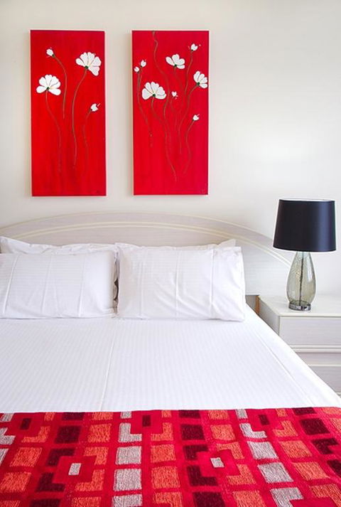 Chasely Apartment Hotel - Gold Coast 4U 3