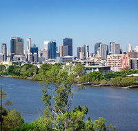 Chasely Apartment Hotel - Gold Coast 4U