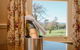 Chateau Yering Hotel - thumb 3