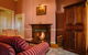 Chateau Yering Hotel - thumb 2