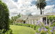 Chateau Yering Hotel - thumb 0