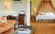 Chateau Yering Hotel - thumb 1