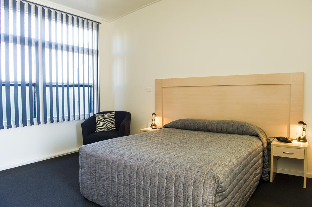 Berthong NSW Accommodation Gold Coast