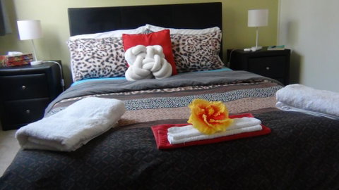 Chevron Island Jewel 2 - Accommodation Gold Coast 2