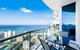 Chevron Renaissance Apartments And Sub Penthouses - We Accommodate - thumb 3