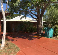 Chez Marguerites - Gold Coast 4U