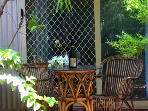 Chez Marguerites - Gold Coast 4U 1