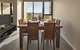 Chilam 'B' - Sophisticated Style With Views To The Lake & Mountains - thumb 1