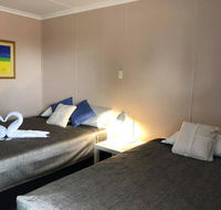 Childers Budget Accommodation - Accommodation Gold Coast
