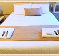 Childers Oasis Motel - Accommodation Gold Coast