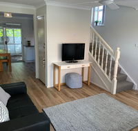 Chilli Reef at Fingal Bay - Gold Coast 4U