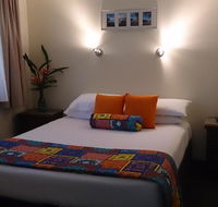 Chiltern Lodge Country Retreat - Accommodation Gold Coast
